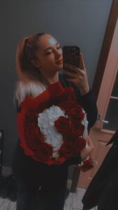 StellaRo Me and what I like зображення 5