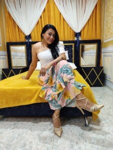 Susan_Sexy_Milf me 사진