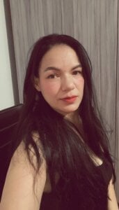 Public de alicemilfSg  4 Imagens