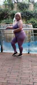 girl_amada walk with me 🏔️ Gambar 3