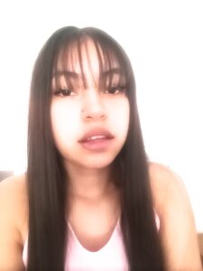 Anita325 Public Pic 2