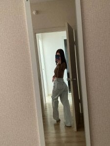 Stacey_BrownPublic Bild 5