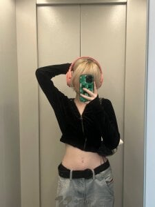 misska__ Public Pic 3