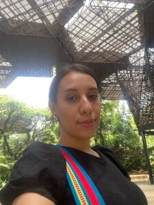 Bella_Brown2 💞 Pic 9