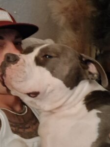 Public od Twohands88  9 snímek