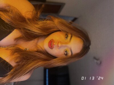 ivy_cox_x_Star