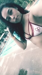 LitzyLogan Your naugthy girl 👅 Immagine 