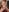 Emeli_Blur Nude Photo 6