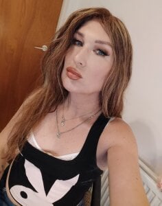 tsnovaleex This is me Pic 3