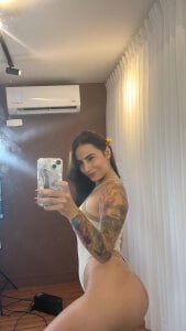 lucyprivateof Public Pic 8