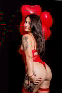 💋 Love that Provokes de anany__  6 Imagens