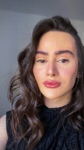 Smontclair Public Pic