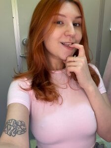 katexxxx: Happy little fox 🦊 ( 9 фото)