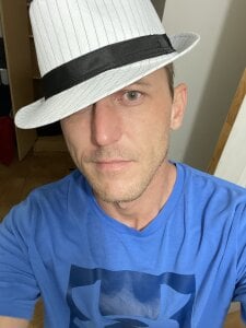 tipat36 Sexy me Pic 7