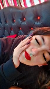 Dark_DominikaPublic图片