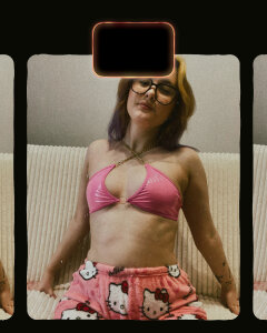 cutie de lkama_sutral  2 photos