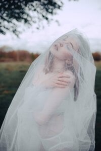 jane_sucksのPrincess from your dreamsの 4枚の写真