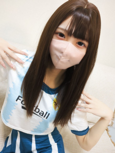 Nanamin- ちあがーるになってみた💛 Foto 5