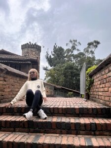 aylacallowey ⛺🗺️ Εικόνα 2