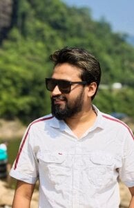 taniadtzz My photo Pic 4