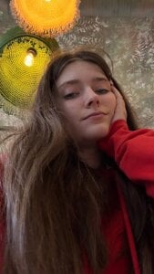 JessicaJewells ❤️🥰 Foto 2