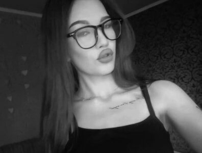 Me <3 od AuraJefcoat  5 snímek