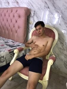 santiago_xxxcol Public зображення 7