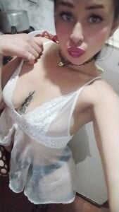 lauranasty Public Kuva 3