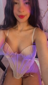 🍒🔥 de Sandyy_tay Foto 2