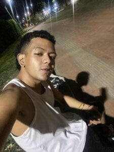 wild_best Public Pic 2