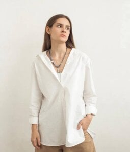 DeboraButtars Public Pic