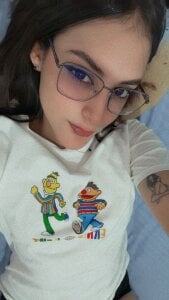 ChaeyounngDae Public зображення 7