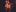 Sanaawest The Virtual Assistant Pic 3