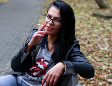 EmmaAtkins Emma4u Pic