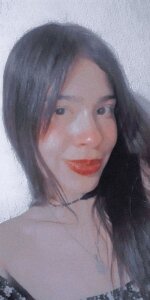 eva_hells_s