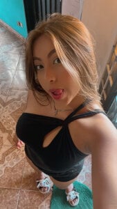 Public de Emiily_joee_  Imagens