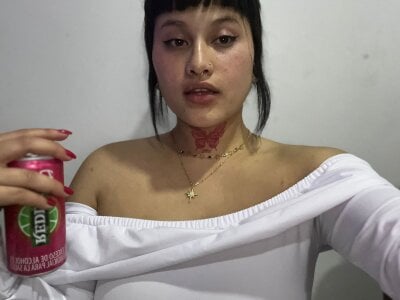 Eva_Clark01 🍒🍒 صورة واحدة|Eva_Clark01 🍒🍒 صورتان|Eva_Clark01 🍒🍒  3 صور|Eva_Clark01 🍒🍒  3 صورة