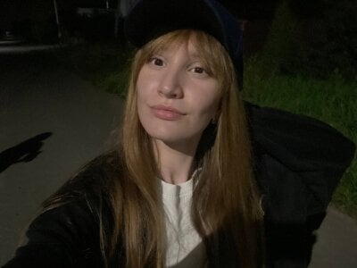 karryleady Public Kuva 2