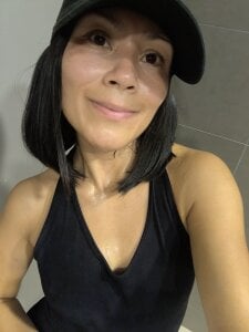 salome_stockman_s 💥💪🏻🏋🏽🔥🍑🚴🏽‍♀️ Pic 4