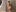 April_fire CONTENT IS FIRE!!! Pic 4