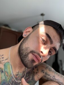 elmilow Public Foto 2