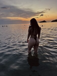 arieel__722 Beach Εικόνα 2