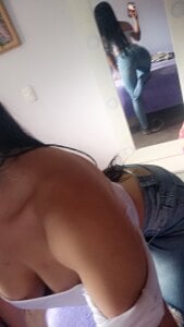 nathy_rose01 Public Pic 9