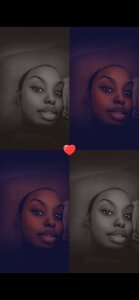 Glo-Ebony Public Εικόνα 6