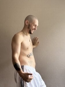 TogetherMode: Public ( 4 фото)