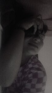 fanny_soto Public Pic