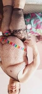 Damianbell69's XXX Nude Photo 1