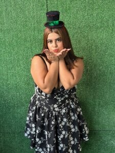 RileyFlame MERRY CHRISTMAS❤🎄🎅🏻 Immagine  9