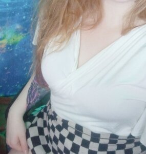 Space_Girls_69 Public Pic 3