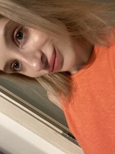 amorearte_m KISS ME ? Foto 5